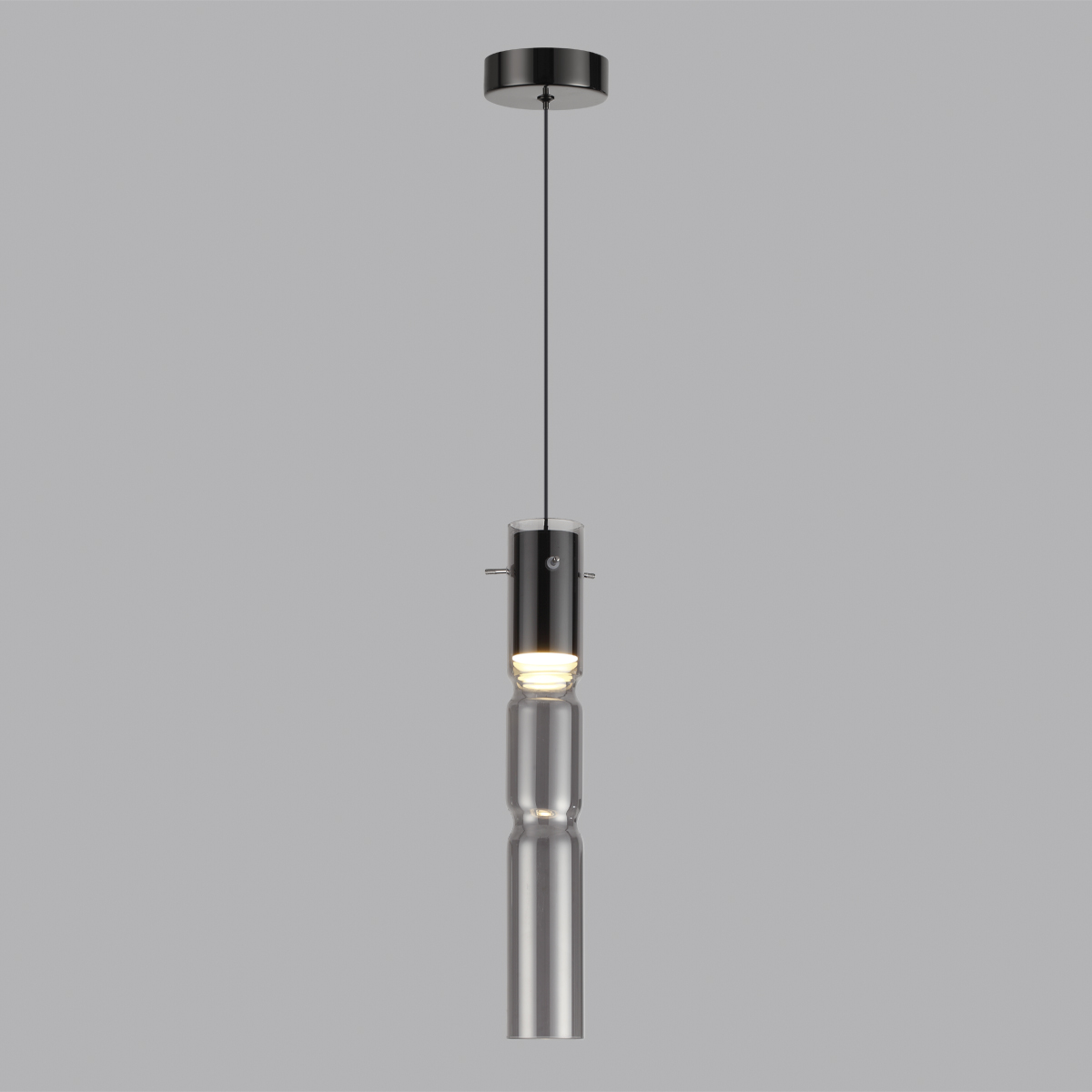 Подвесной светильник ODEON LIGHT 5059/5L фото