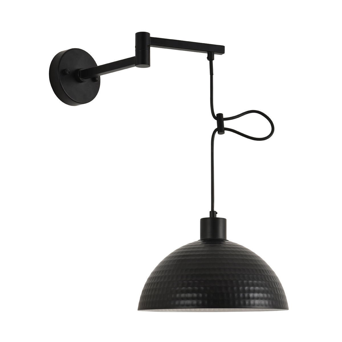 Бра LUMION 8321/1W фото