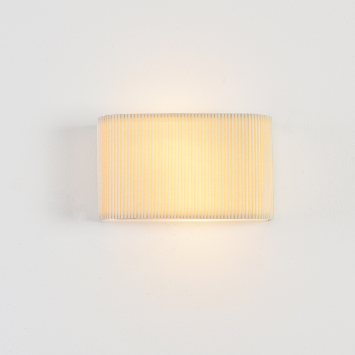 Бра LUMION 8327/2W фото