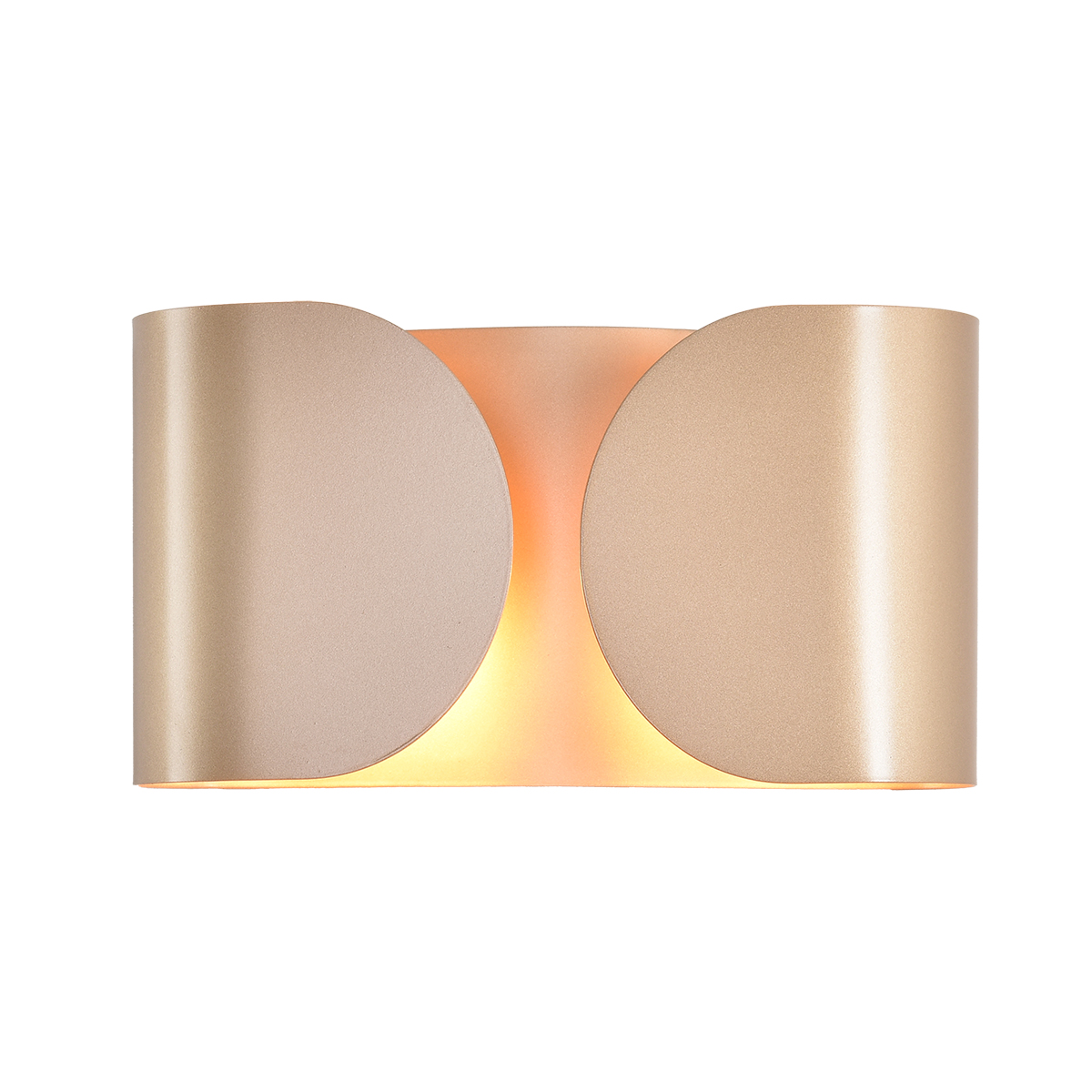 Бра LUMION 8390/2W фото