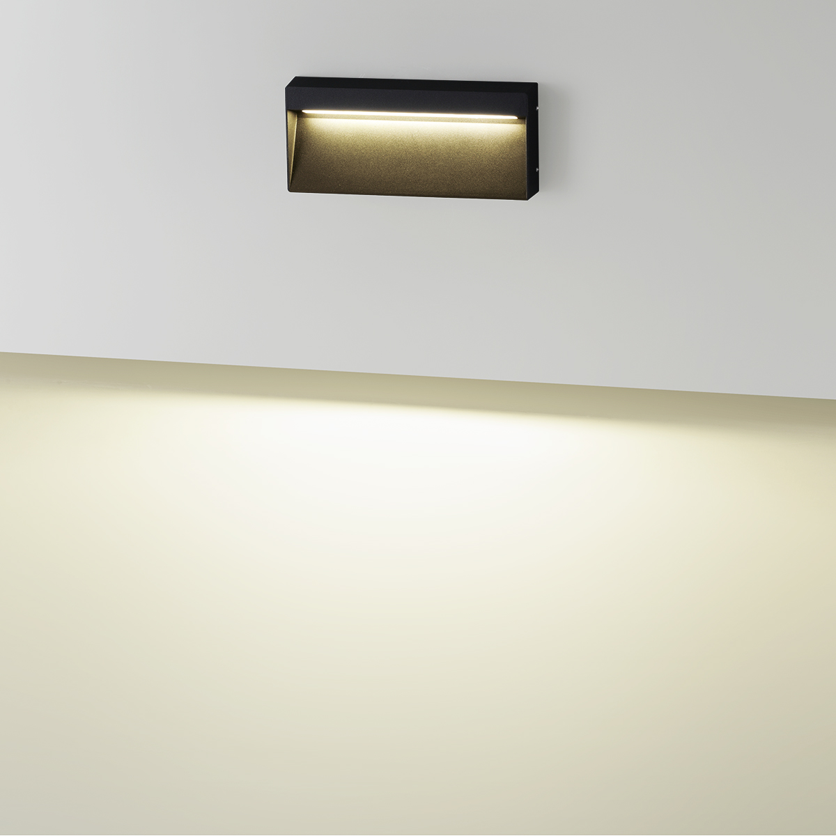 Подсветка для лестниц ODEON LIGHT 6649/5WL3 фото