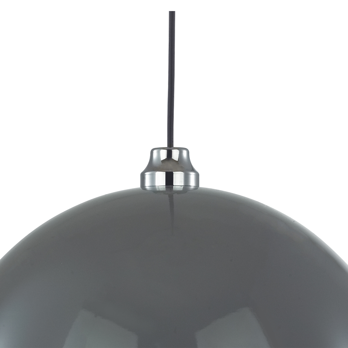 Подвесной светильник LUMION 6569/6L фото