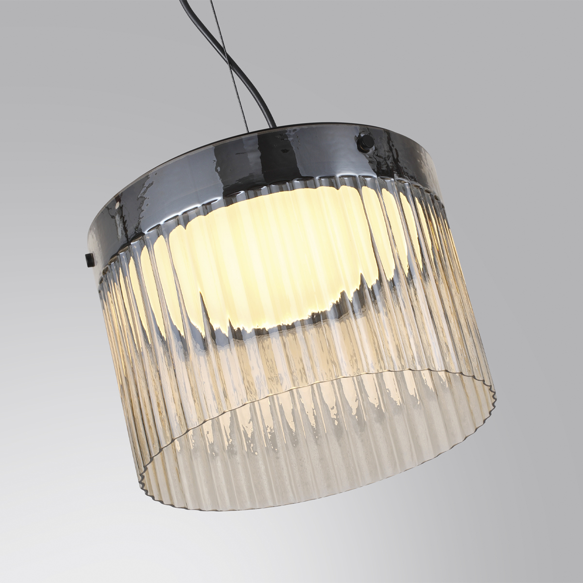 Подвесной светильник ODEON LIGHT 5047/24L фото