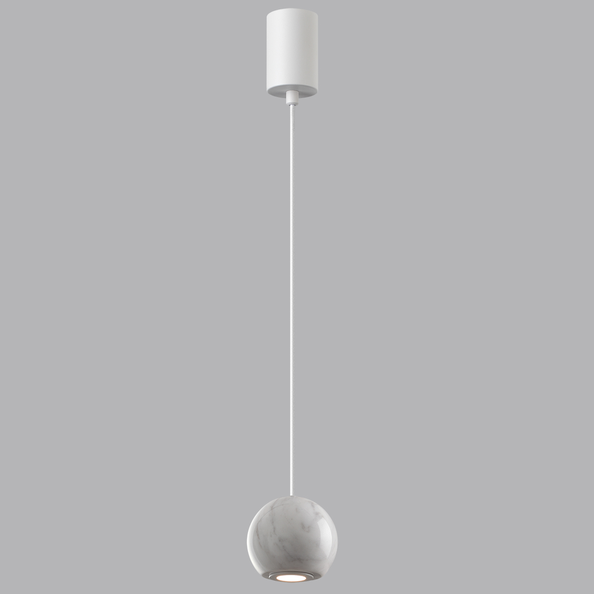 Подвесной светильник ODEON LIGHT 4359/5L фото