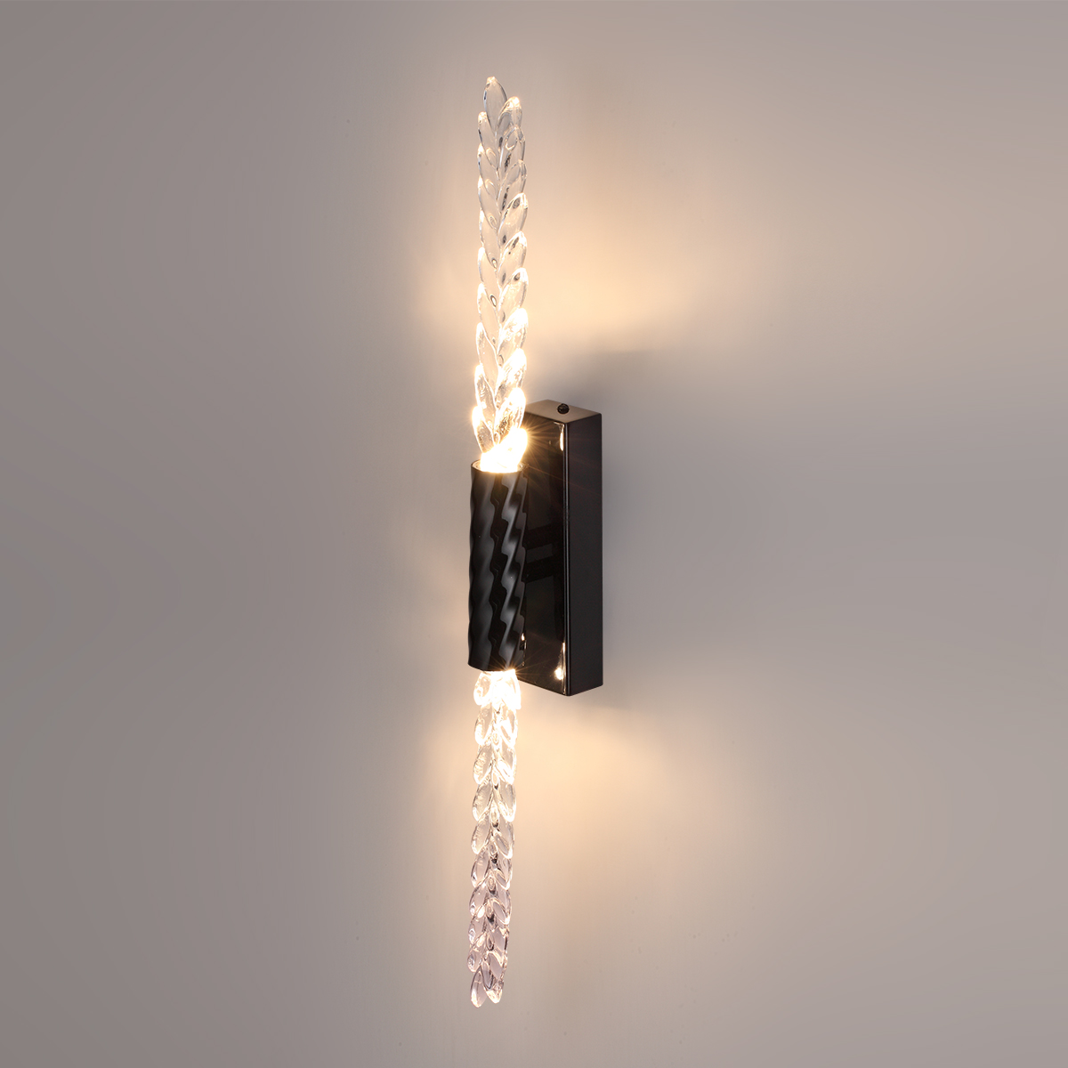 Настенный светильник ODEON LIGHT 5459/5WL фото