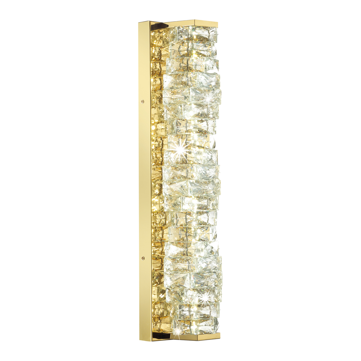 Бра ODEON LIGHT 4999/15WL фото