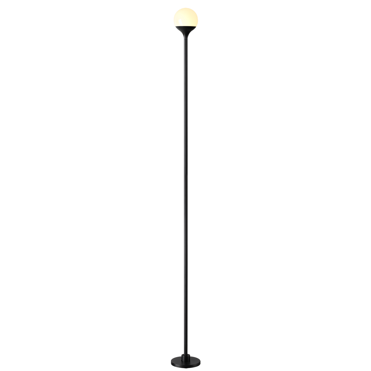 Ландшафтный светильник ODEON LIGHT 7120/3GLC фото