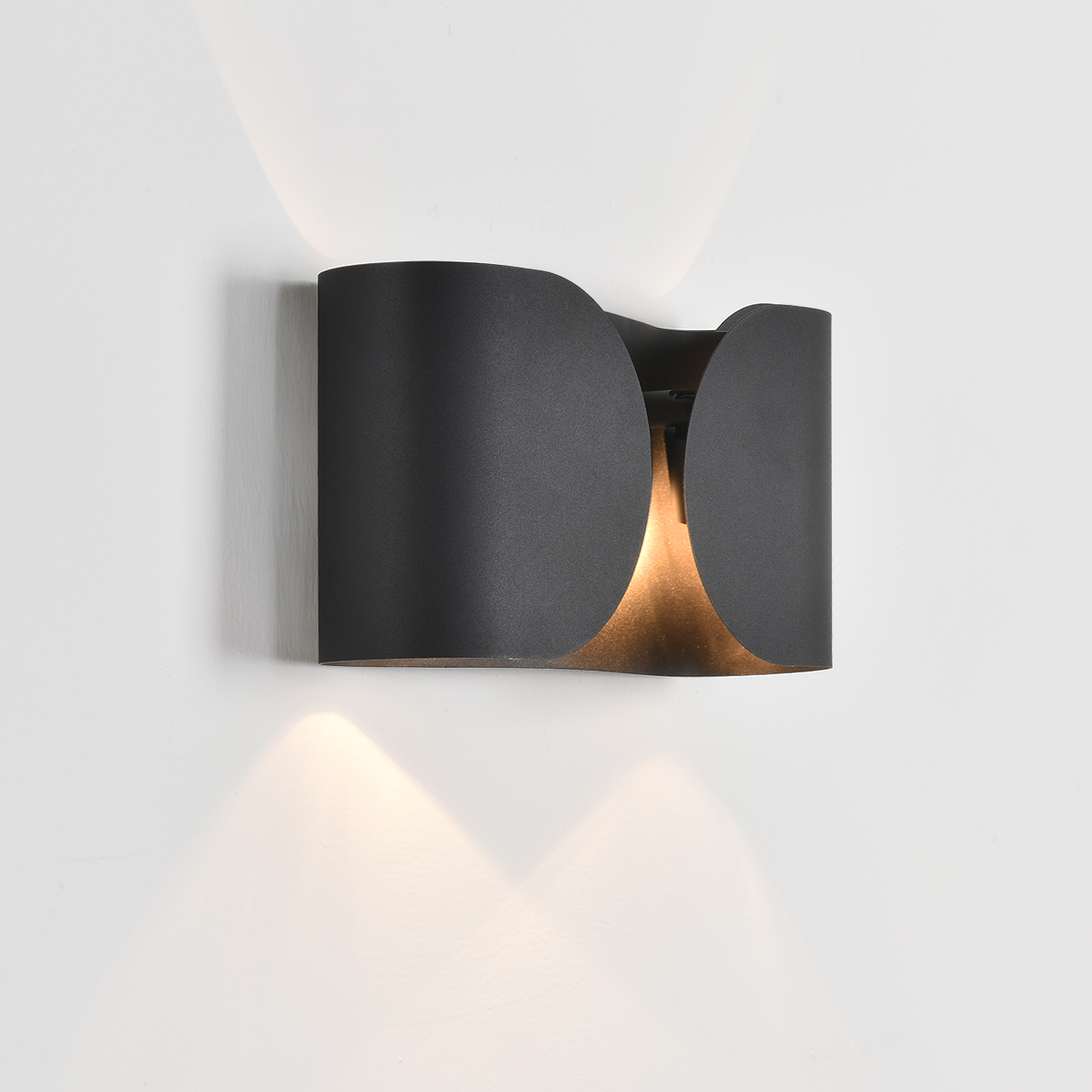 Бра LUMION 8387/2W фото