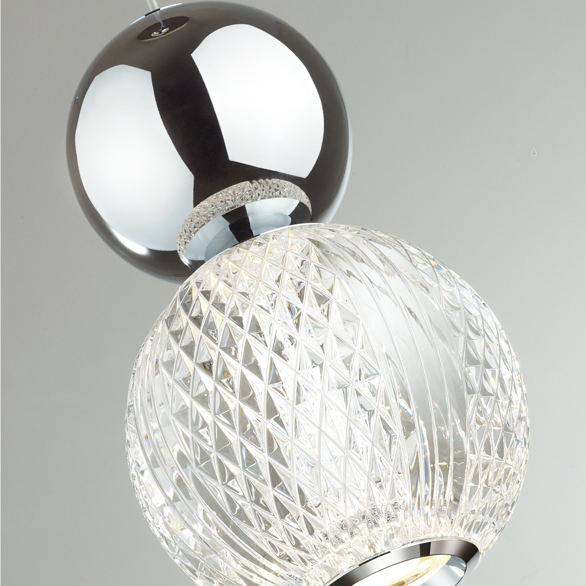 Подвесной светильник ODEON LIGHT 5007/7L фото