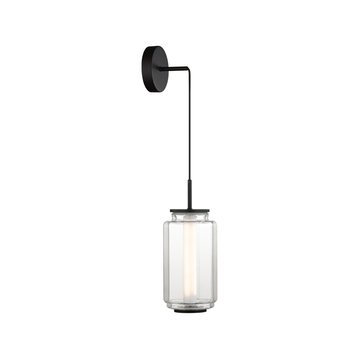 Подвесной светильник ODEON LIGHT 5409/11L фото