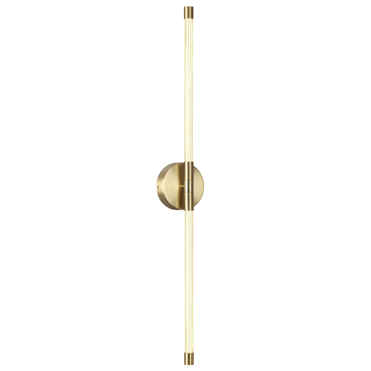 Настенный светильник ODEON LIGHT 4392/20WL фото