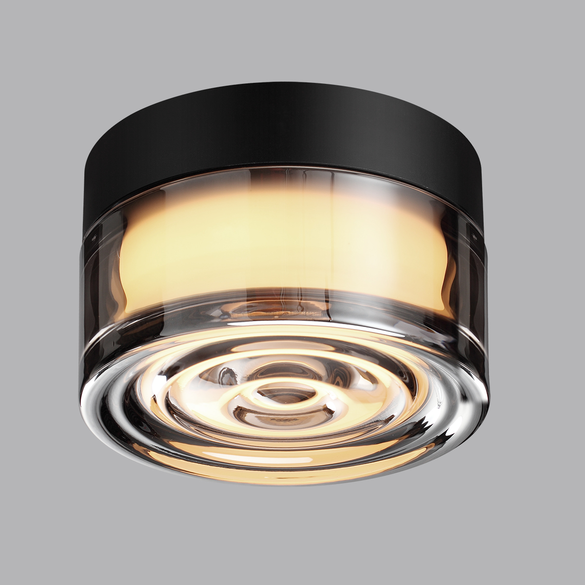 Настенный светильник ODEON LIGHT 7157/6CL фото