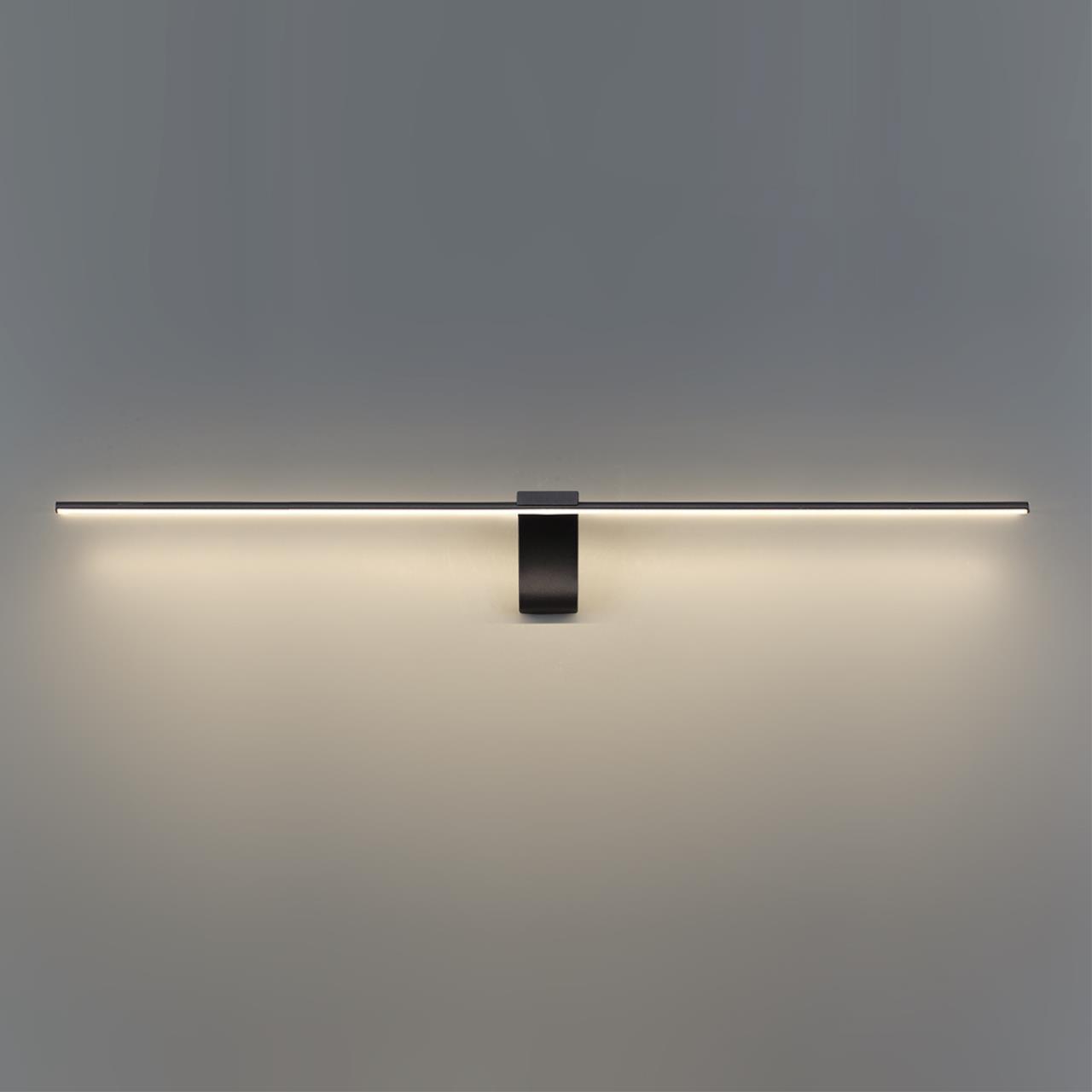 Настенный светильник ODEON LIGHT 7069/10WL фото