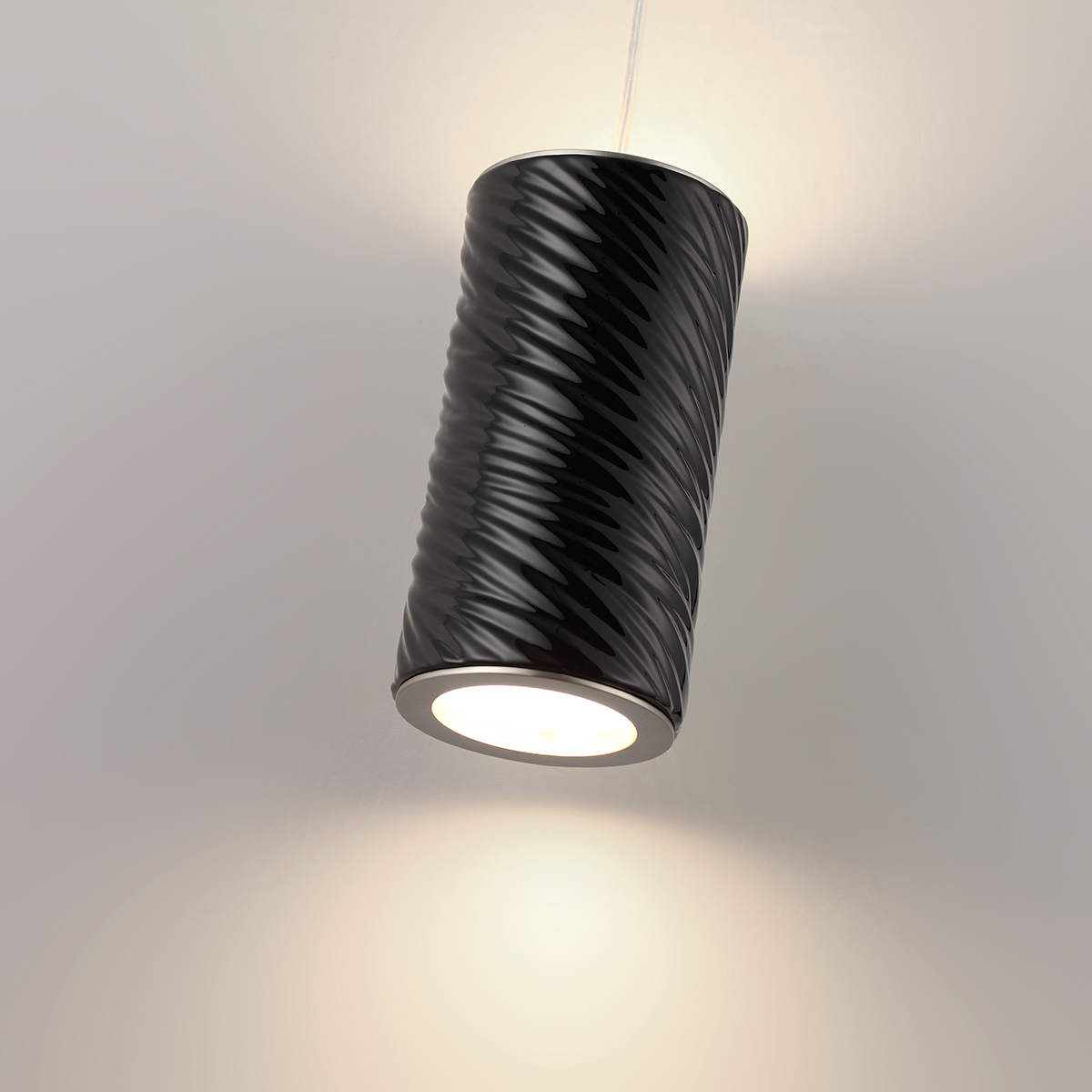 Подвесной светильник ODEON LIGHT EXCLUSIVE 5451/18LB фото