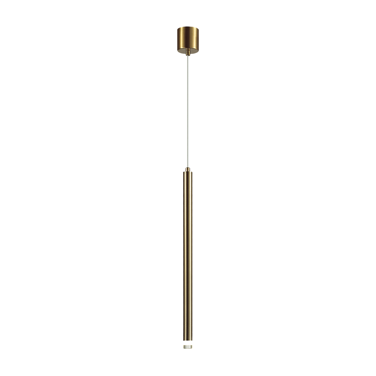 Подвесной светильник ODEON LIGHT 4374/3LA фото