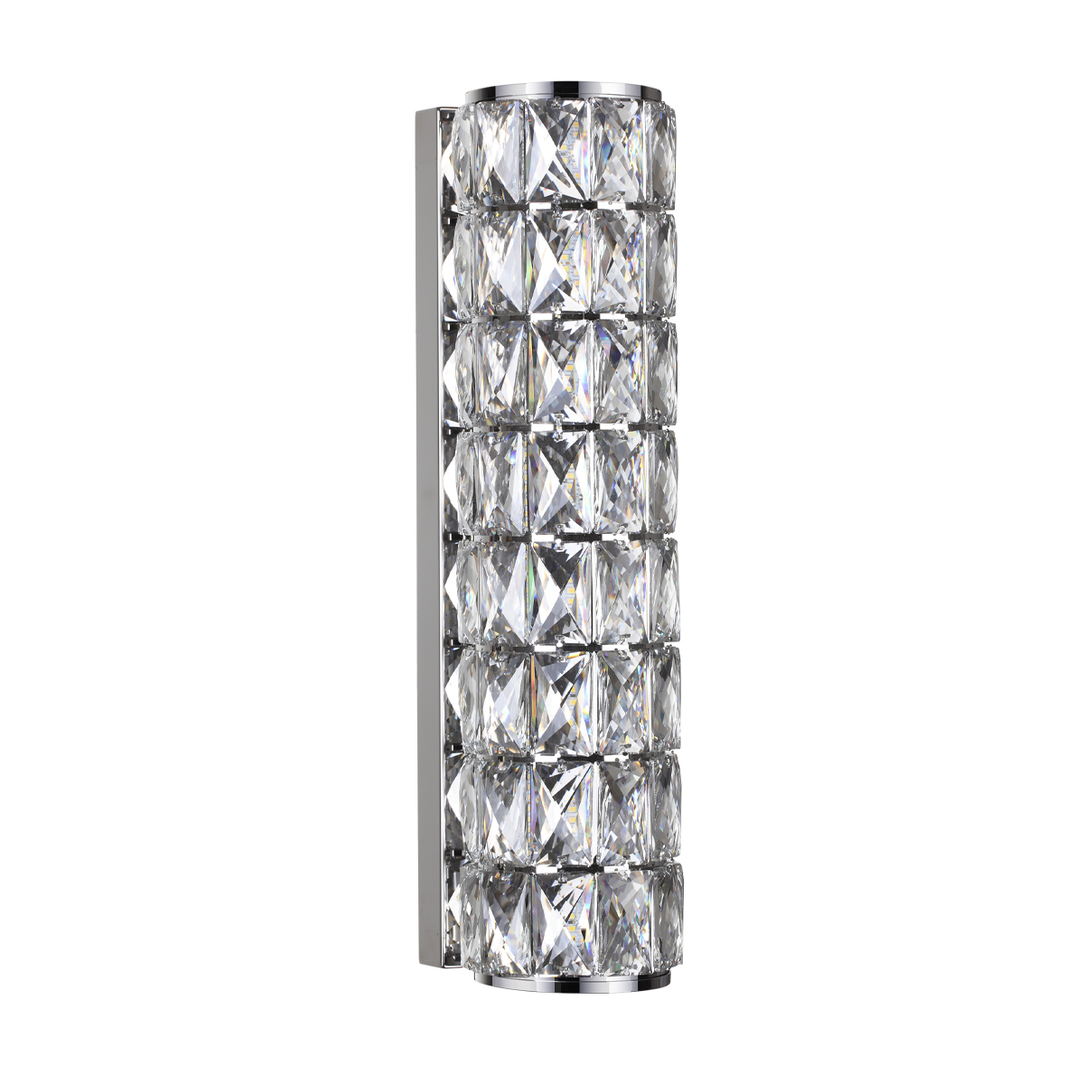 Настенный светильник ODEON LIGHT 4927/8WL фото