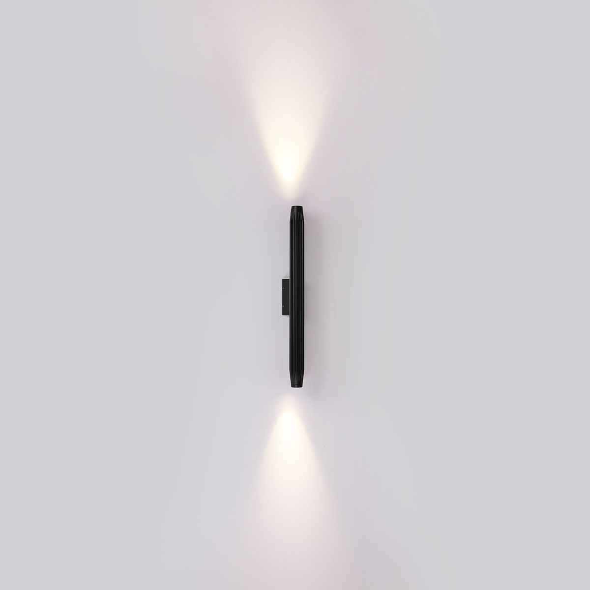 Уличный фасадный светильник ODEON LIGHT 7141/12WL фото