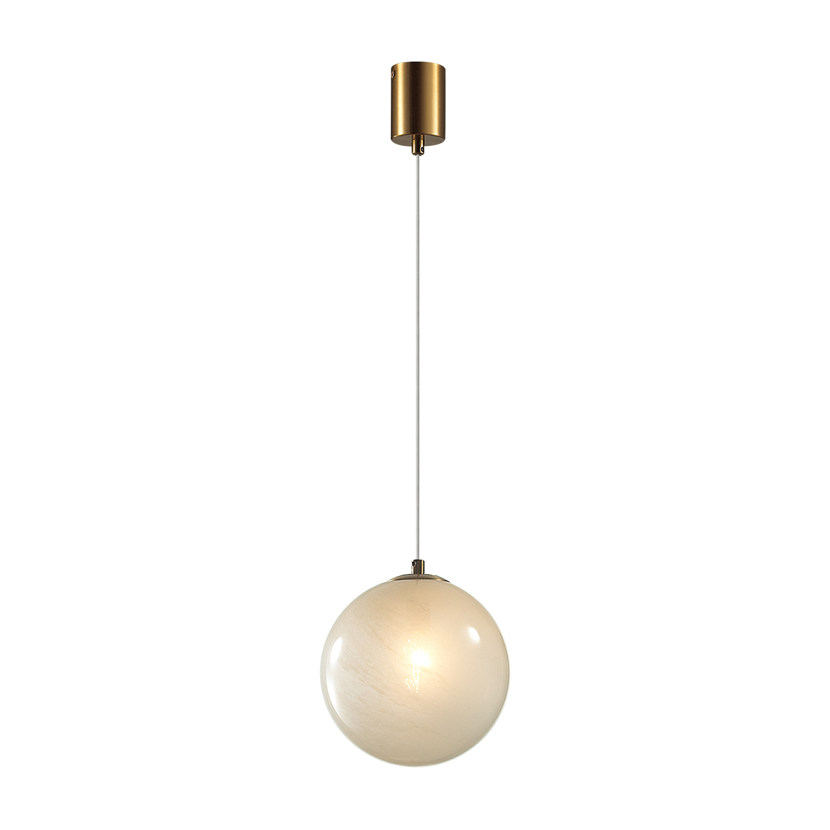 Подвесной светильник ODEON LIGHT 7109/1 фото