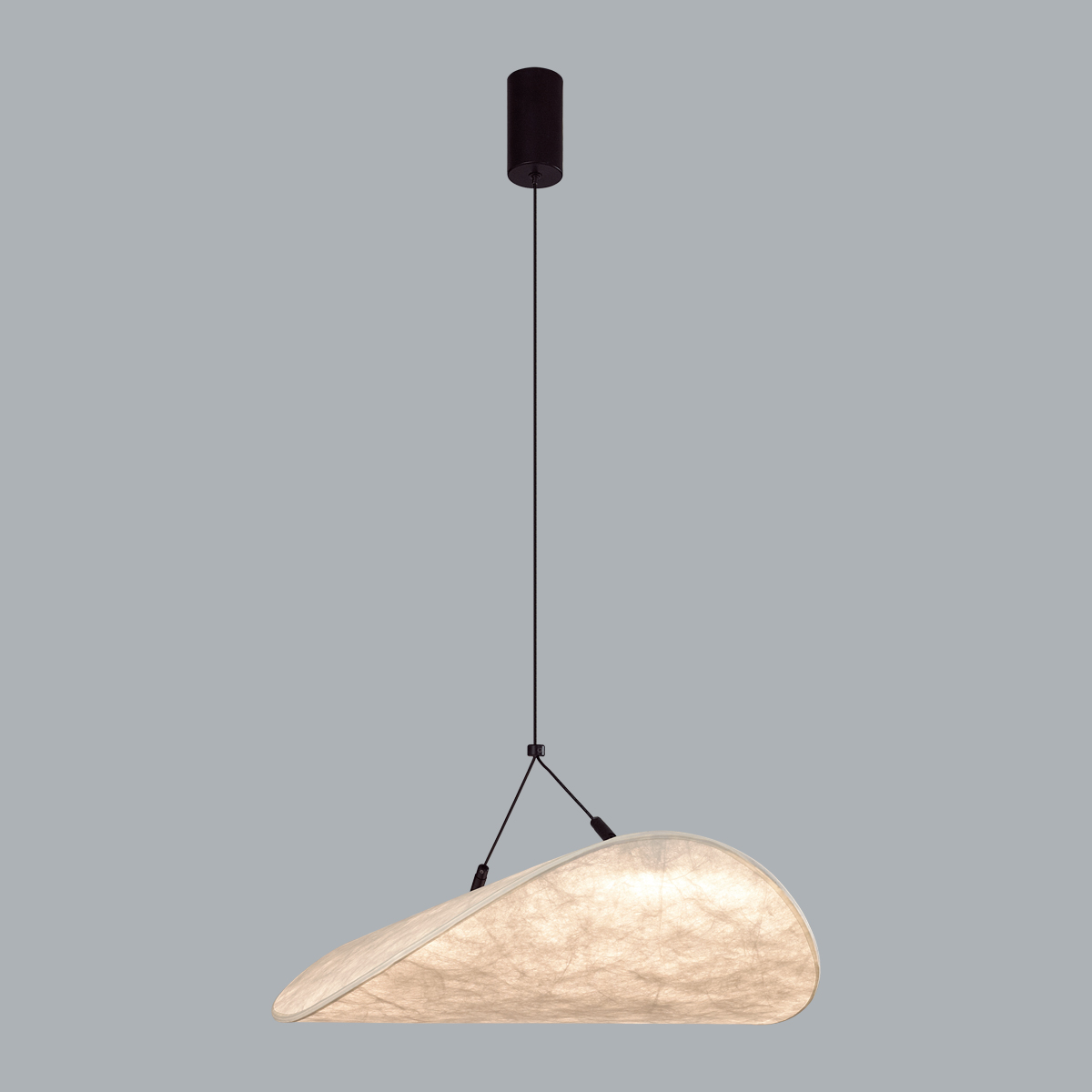 Подвесной светильник ODEON LIGHT 7067/30L фото