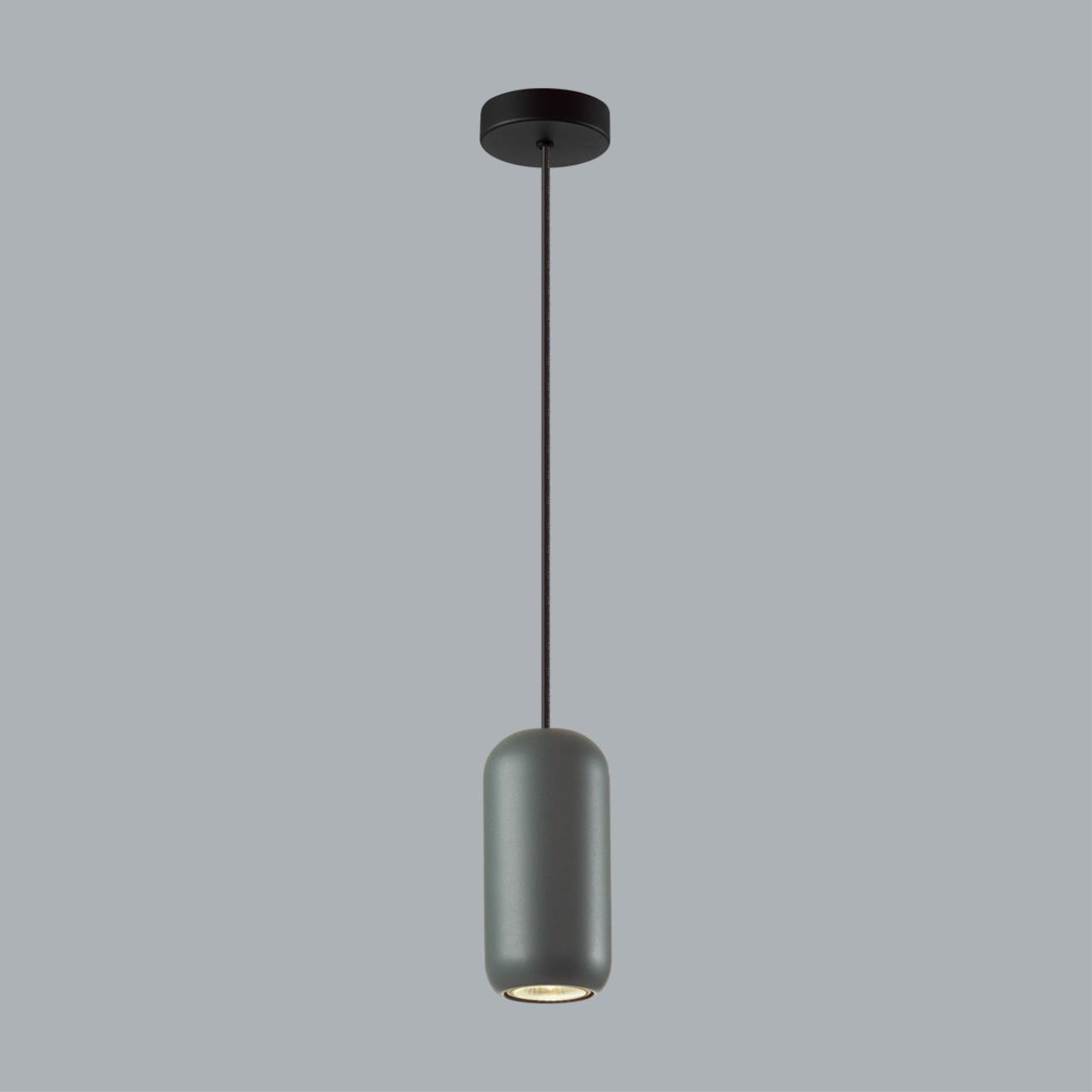 Подвесной светильник ODEON LIGHT 5060/1E фото