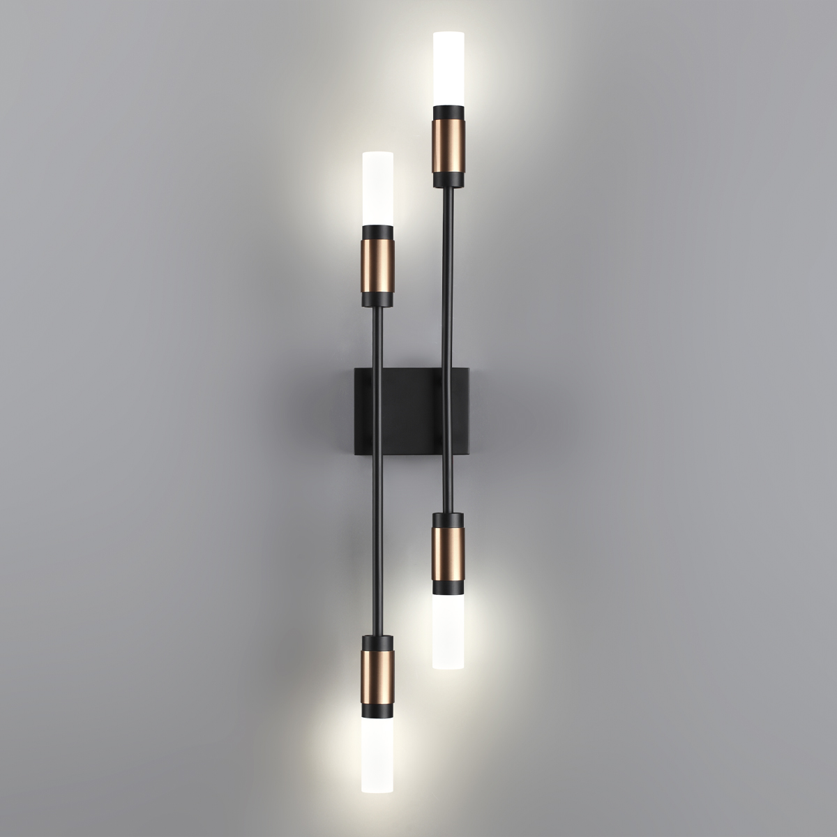Бра ODEON LIGHT 5009/10WL фото