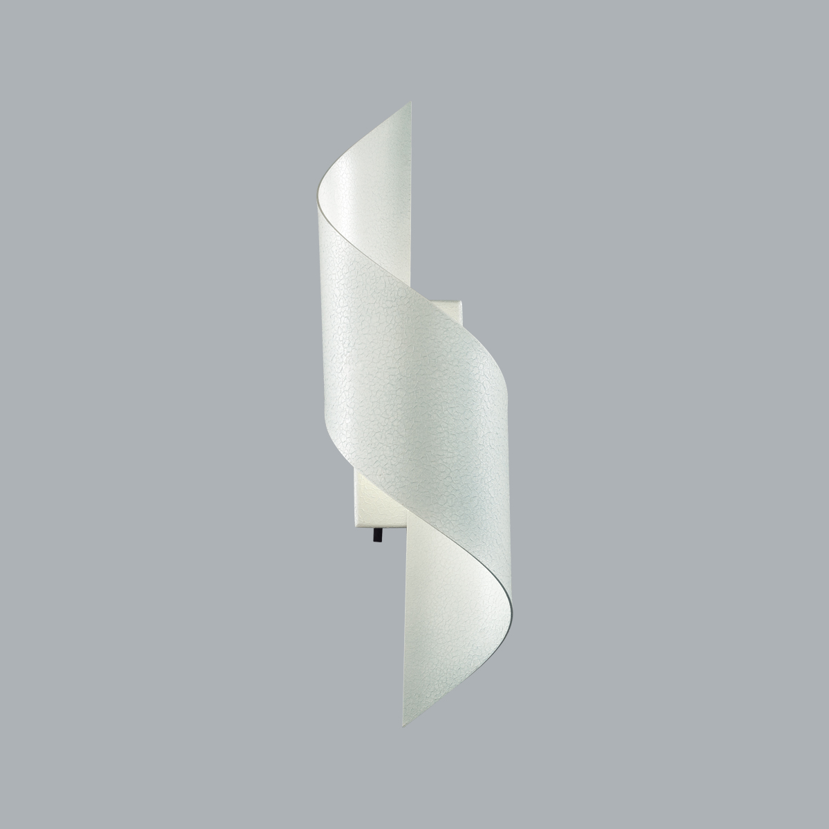 Настенный светильник ODEON LIGHT 7100/6WL фото