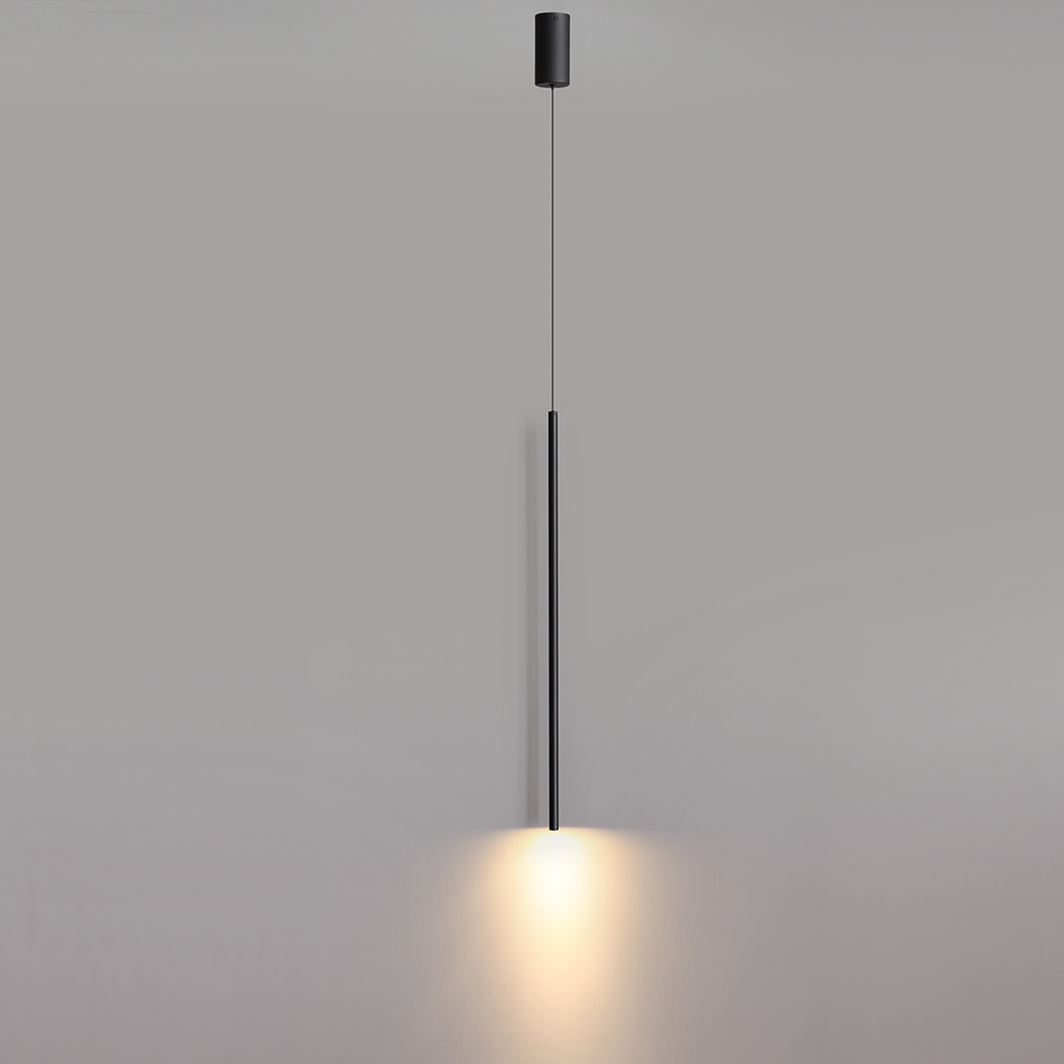 Подвесной светильник ODEON LIGHT 7103/4L фото