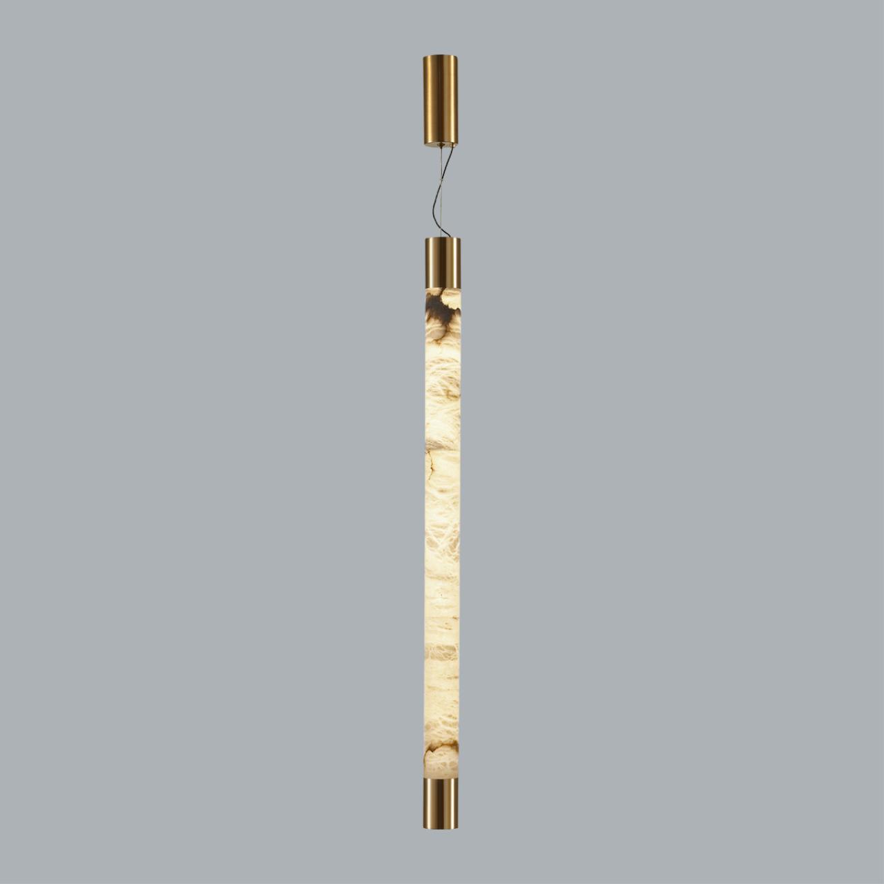 Подвесной светильник ODEON LIGHT 6687/25L фото