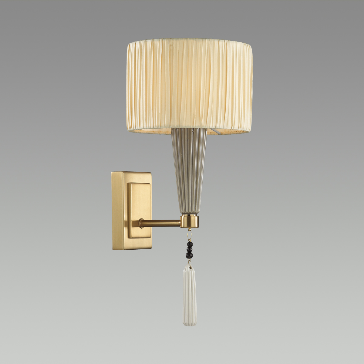 Бра ODEON LIGHT EXCLUSIVE 5403/1W фото