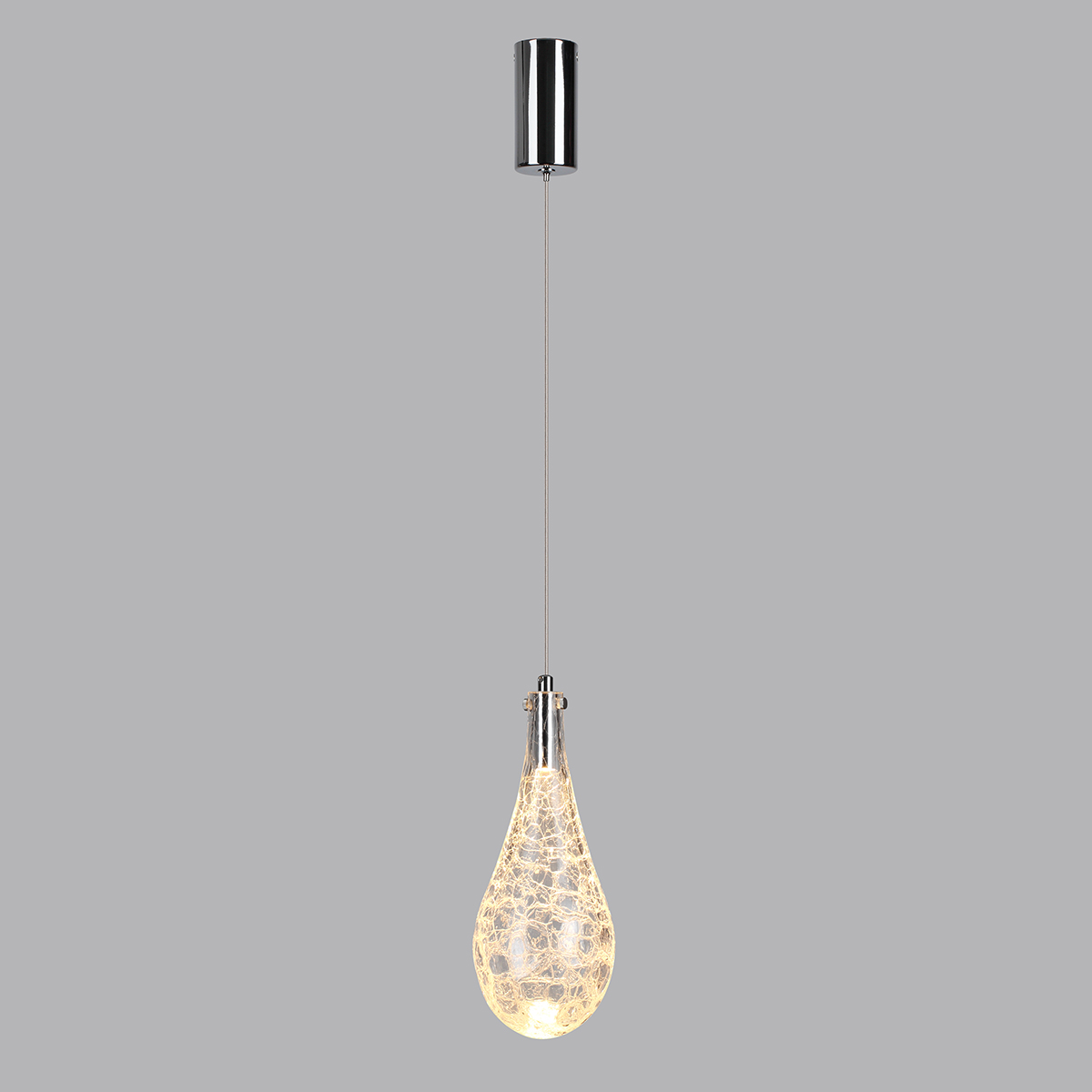 Подвесной светильник ODEON LIGHT 7148/5L фото
