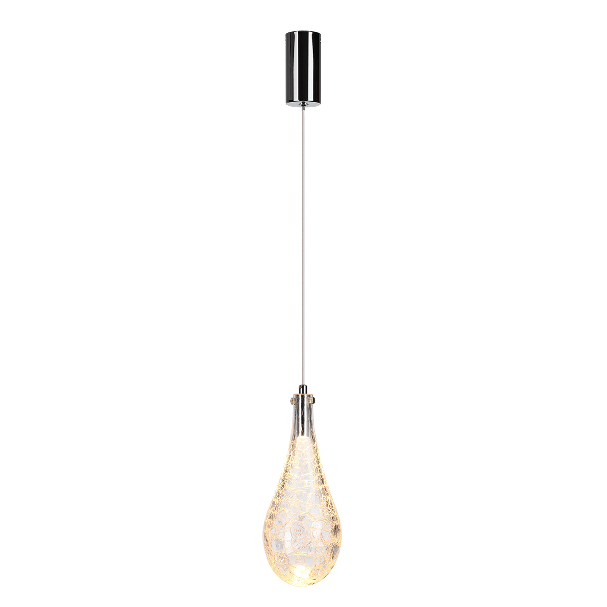 Подвесной светильник ODEON LIGHT 7148/5L фото