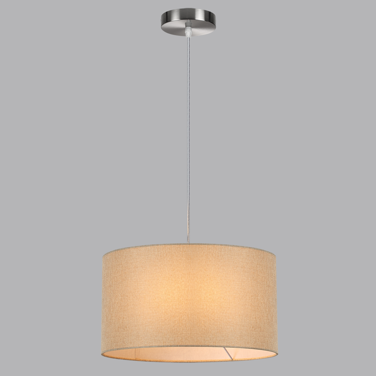 Подвесной светильник LUMION 8250/2 фото