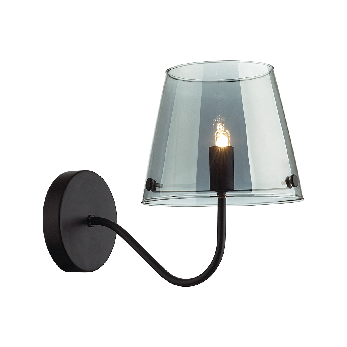 Бра LUMION 6570/1W фото