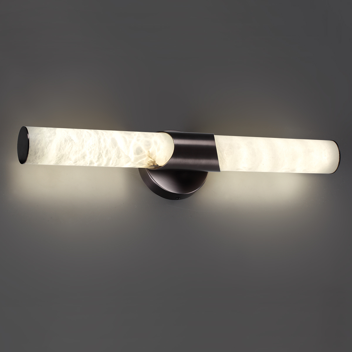 Настенный светильник ODEON LIGHT 6673/12WL фото