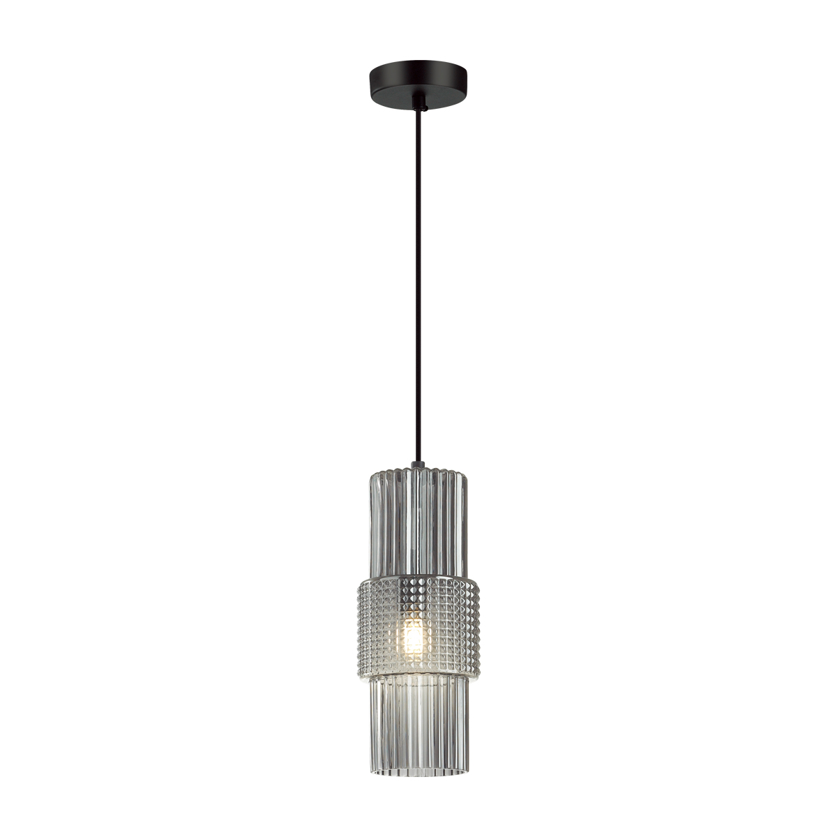 Подвесной светильник ODEON LIGHT 5016/1 фото