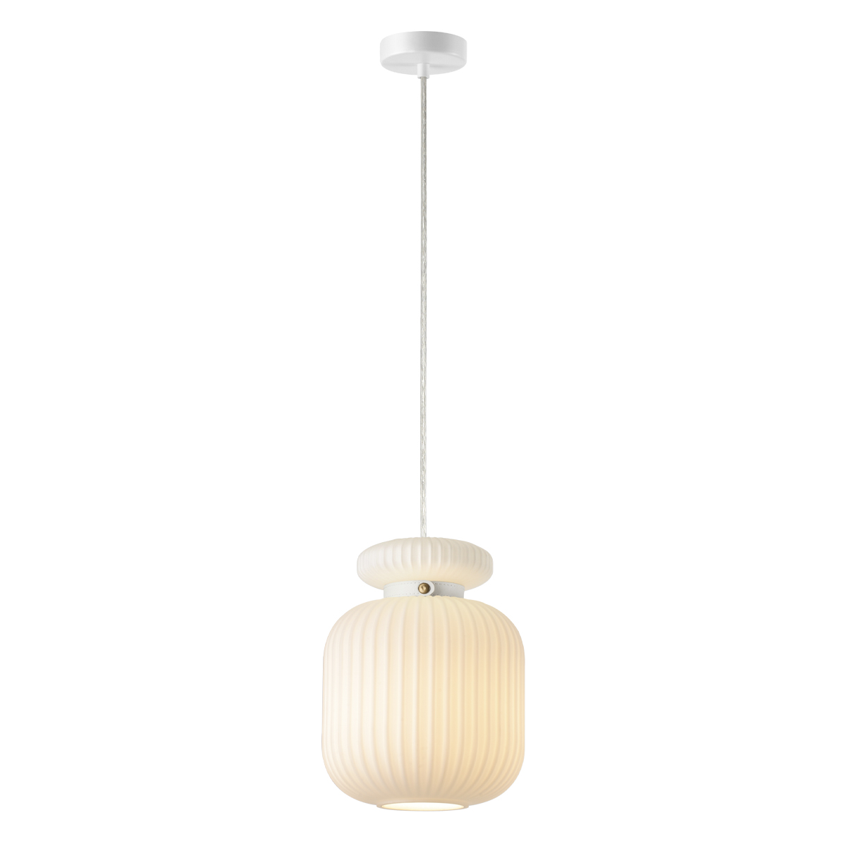Подвесной светильник ODEON LIGHT 5042/1C фото