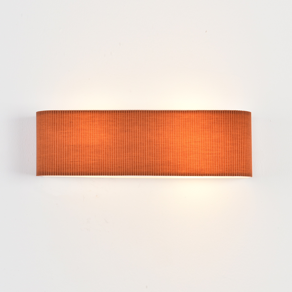 Бра LUMION 8329/4W фото