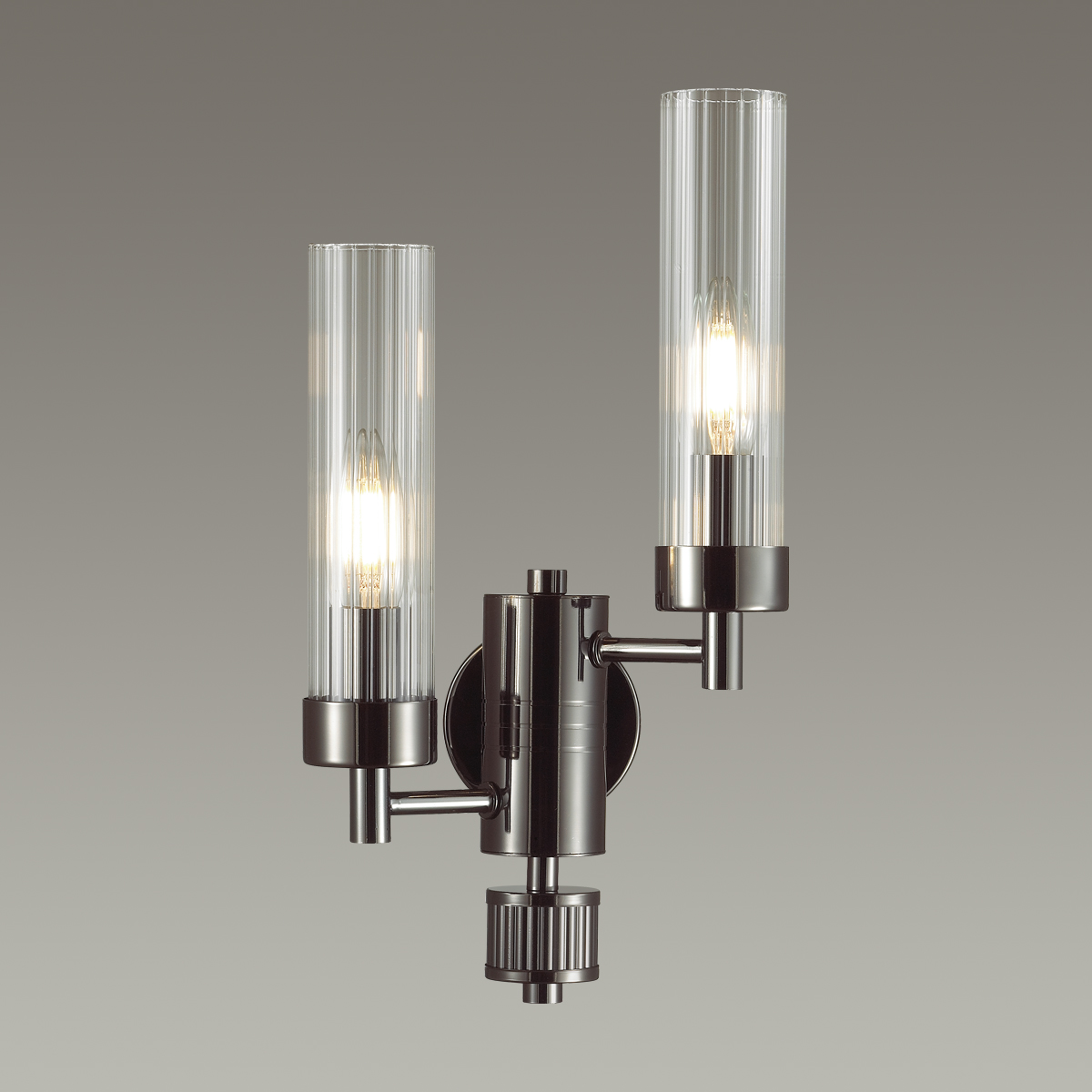 Бра Lumion Classi Kamilla 5275/2W фото