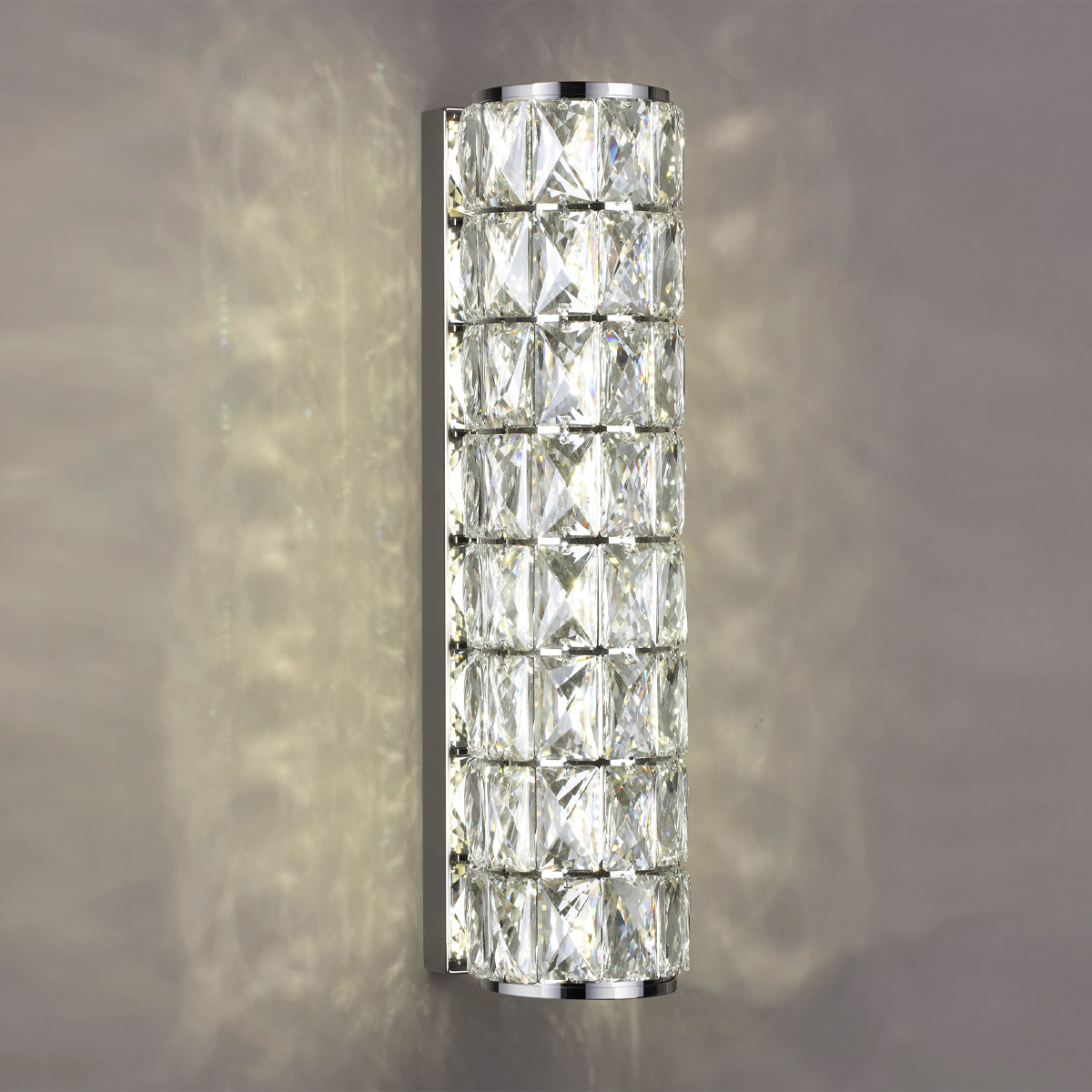 Настенный светильник ODEON LIGHT 4927/8WL фото