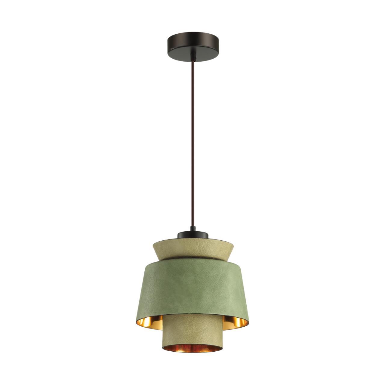 Подвесной светильник ODEON LIGHT 4992/1A фото