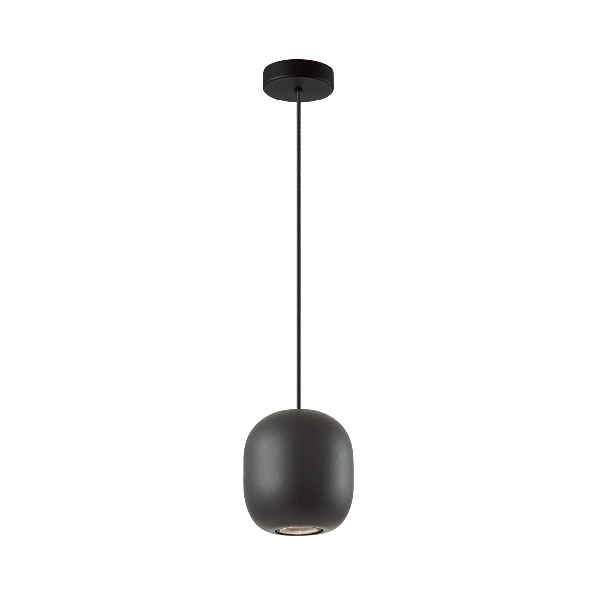Подвесной светильник ODEON LIGHT 5060/1BA фото