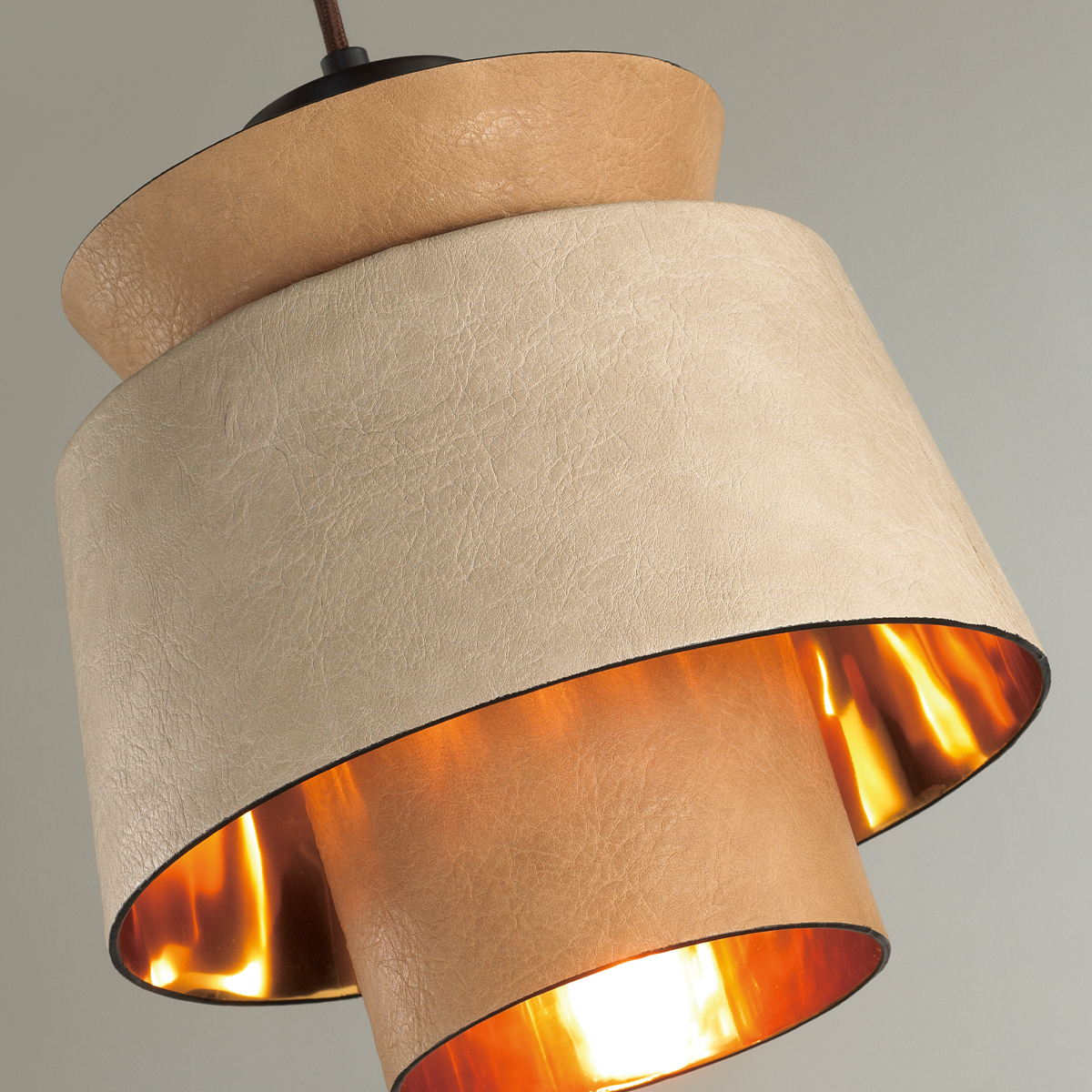 Подвесной светильник ODEON LIGHT 4992/1 фото