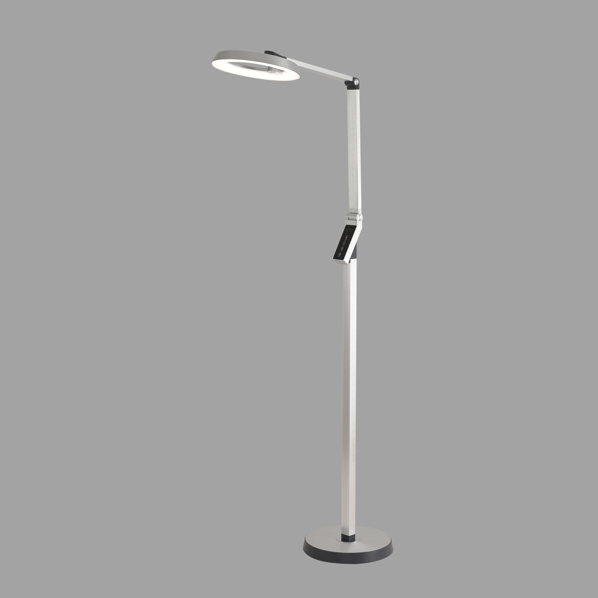 Торшер LUMION 8333/15FL фото