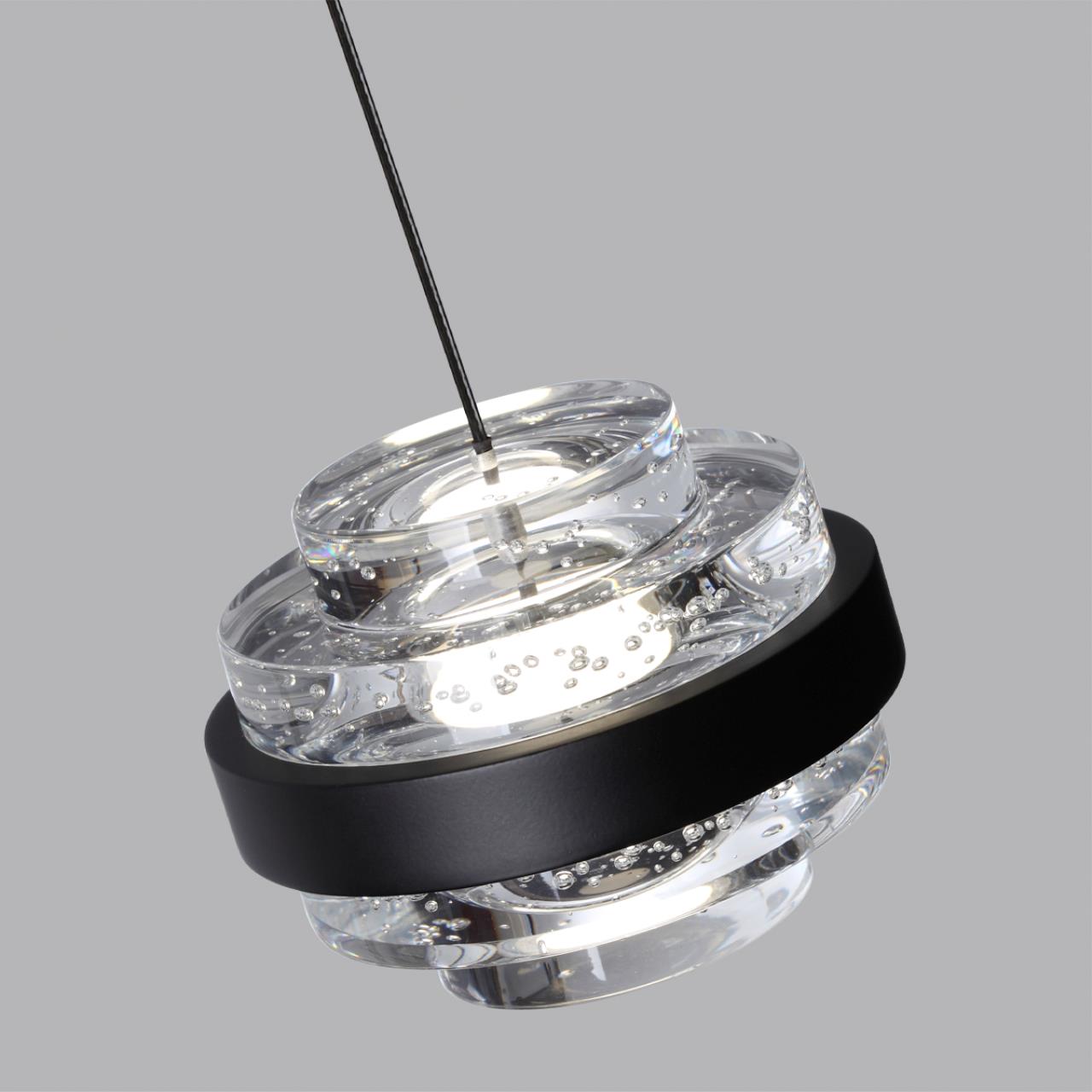 Подвесной светильник ODEON LIGHT 5031/6L фото