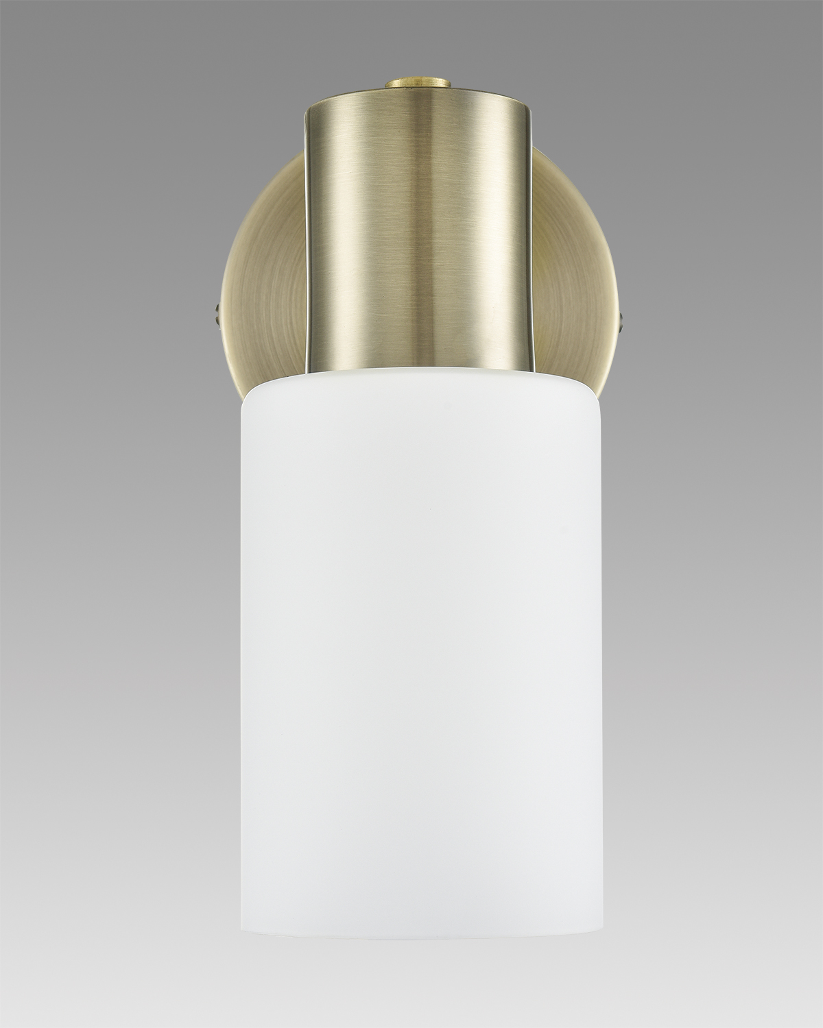 Бра LUMION 8100/1W фото