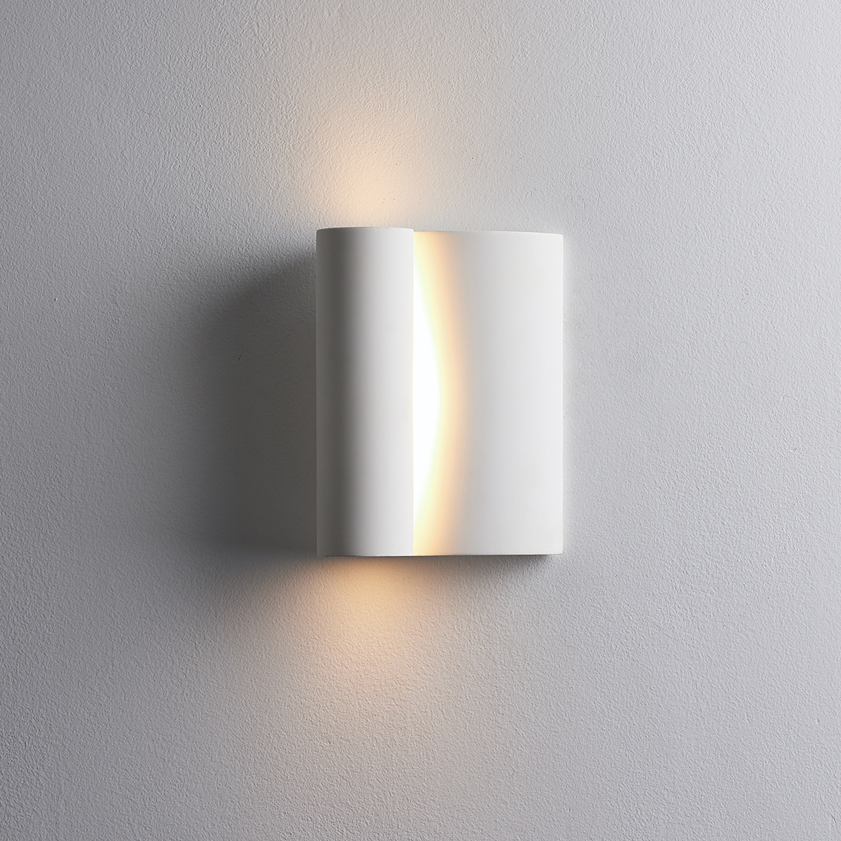 Настенный светильник ODEON LIGHT 7014/3WL фото