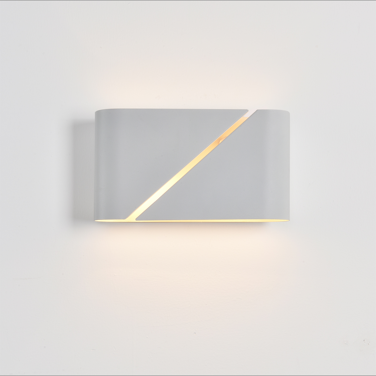 Бра LUMION 8391/2W фото