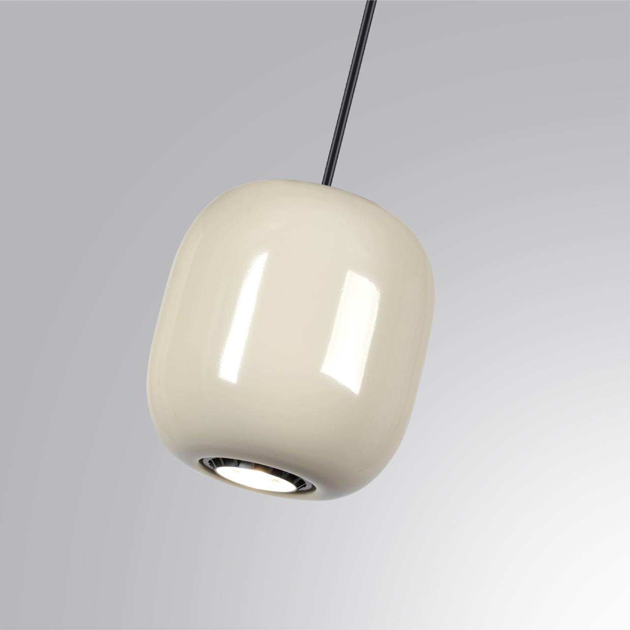 Подвесной светильник ODEON LIGHT 5053/1A фото
