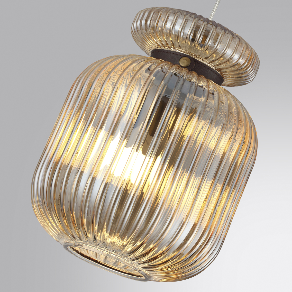 Подвесной светильник ODEON LIGHT 5042/1A фото