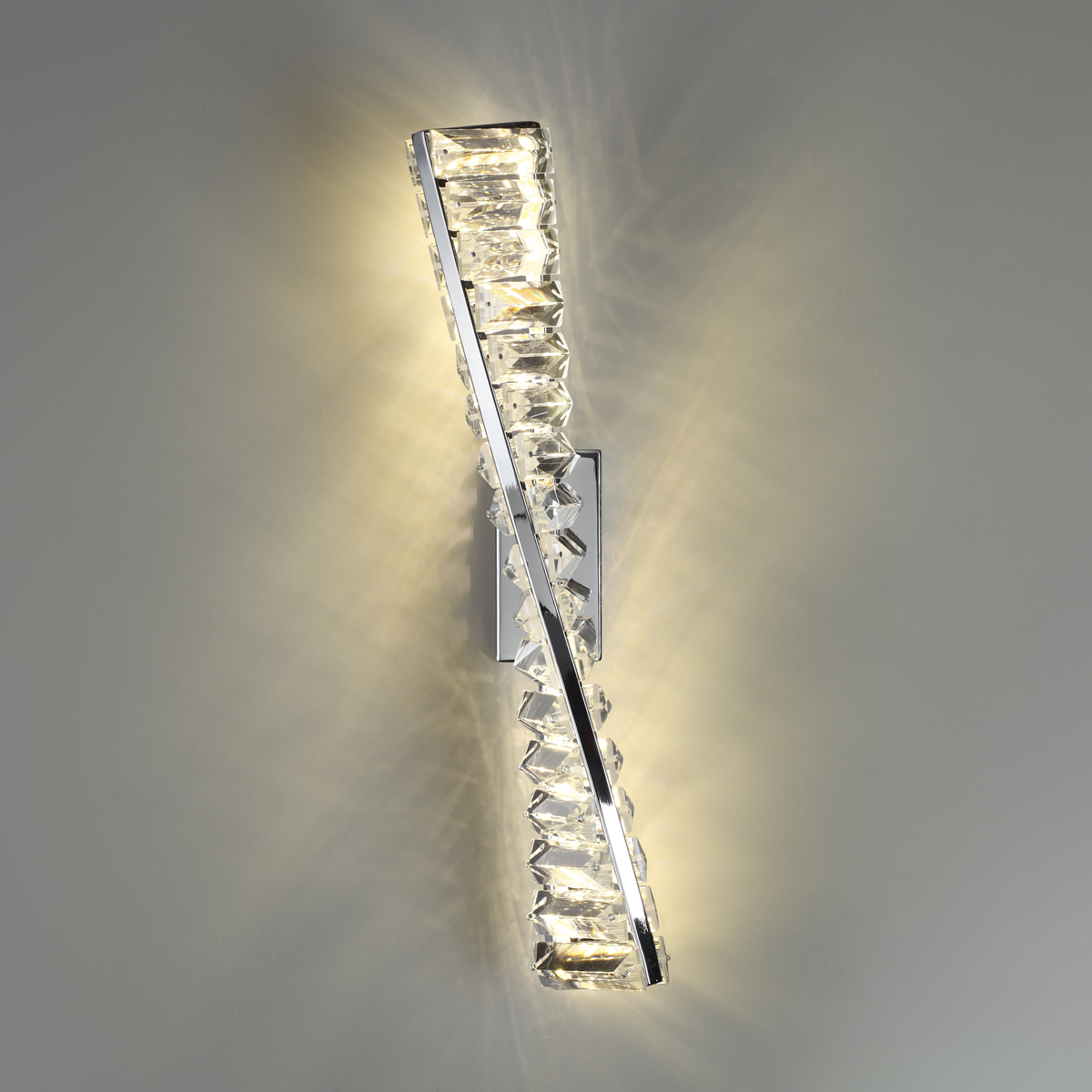 Бра LUMION 5675/10WL фото